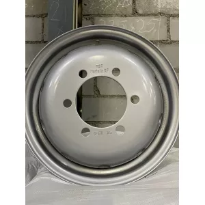 Диск 5,50х16  TREBL ET-105 PCD 6x170 D 130 купить в Михайловске