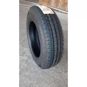 Грузовая шина 185/75 R16 Mileking MK-737 8PR купить в Михайловске