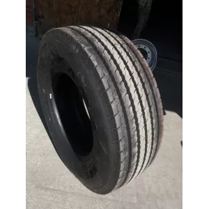 Грузовая шина 385/65 R22,5 Кама NF-202 купить в Михайловске