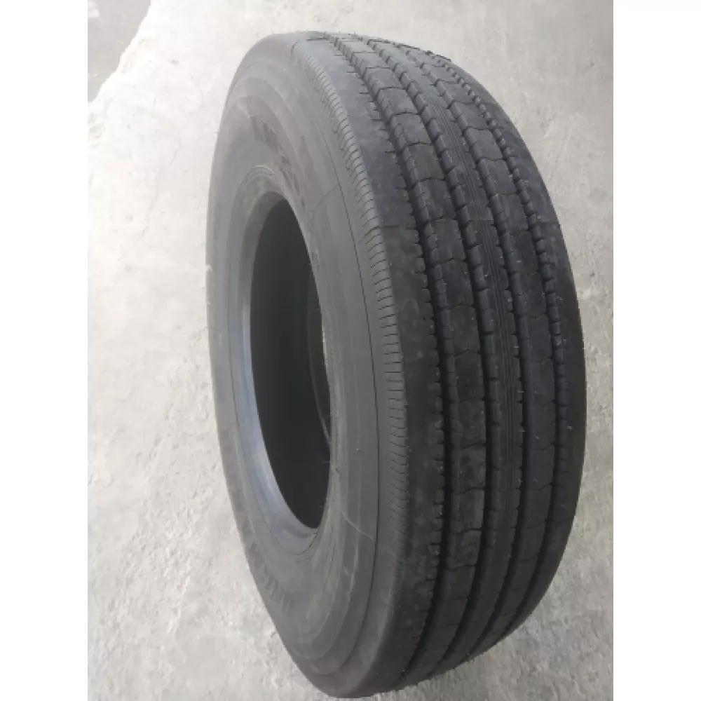 Грузовая шина 275/70 R22,5 Long March LM-216 16PR в Михайловске