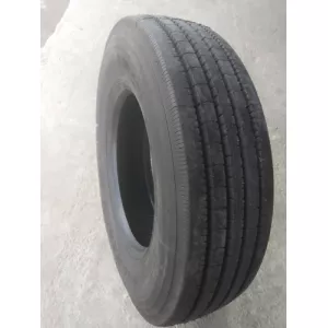 Грузовая шина 295/75 R22,5 Long March LM-216 16PR купить в Михайловске