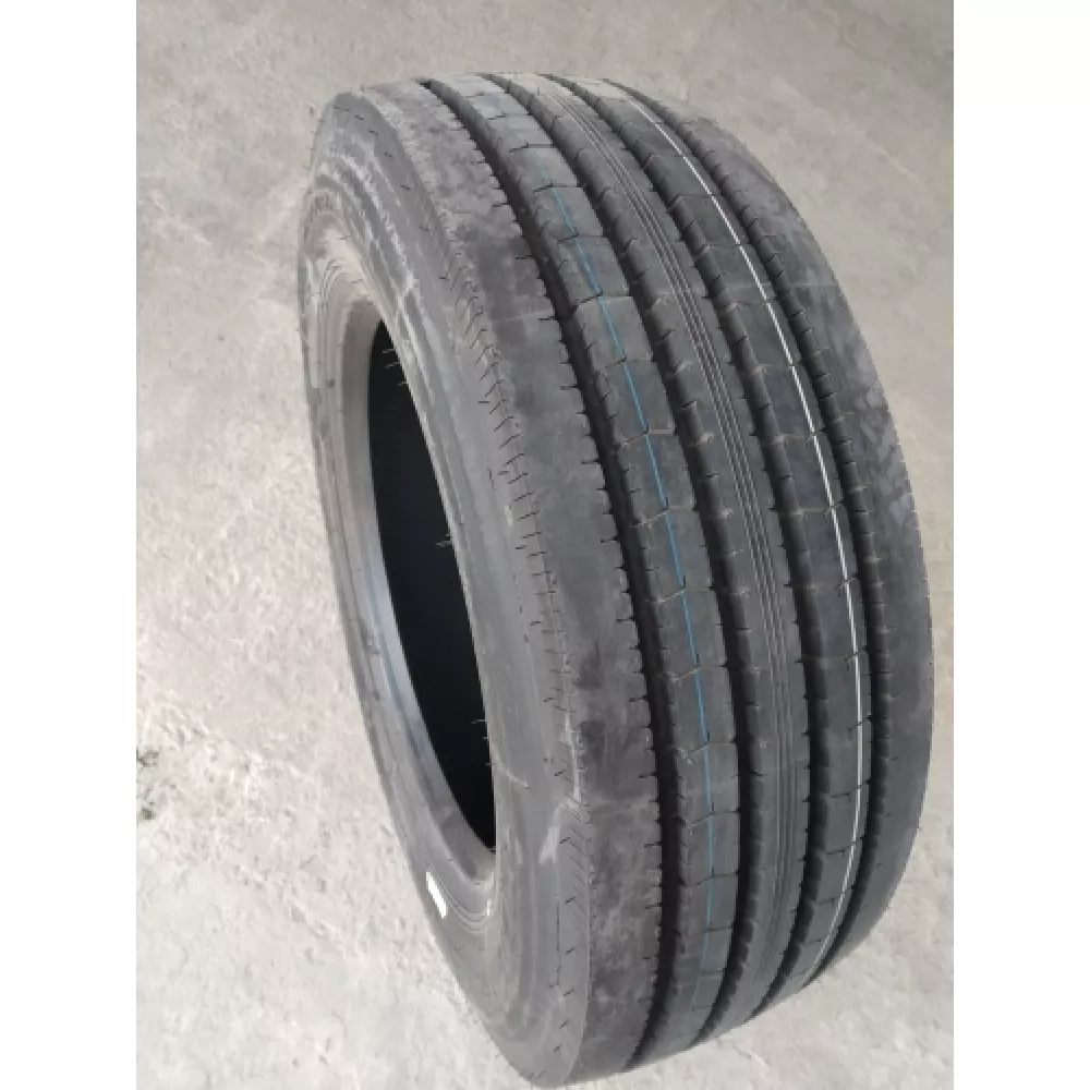 Грузовая шина 295/60 R22,5 Long March LM-216 18PR в Михайловске