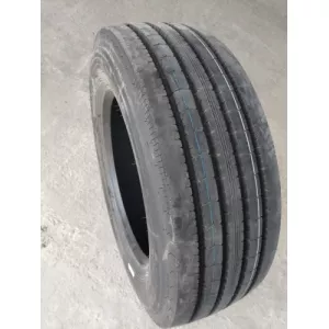 Грузовая шина 295/60 R22,5 Long March LM-216 18PR купить в Михайловске