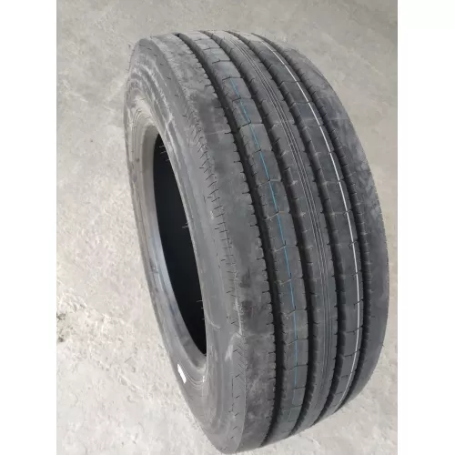 Грузовая шина 295/60 R22,5 Long March LM-216 18PR купить в Михайловске