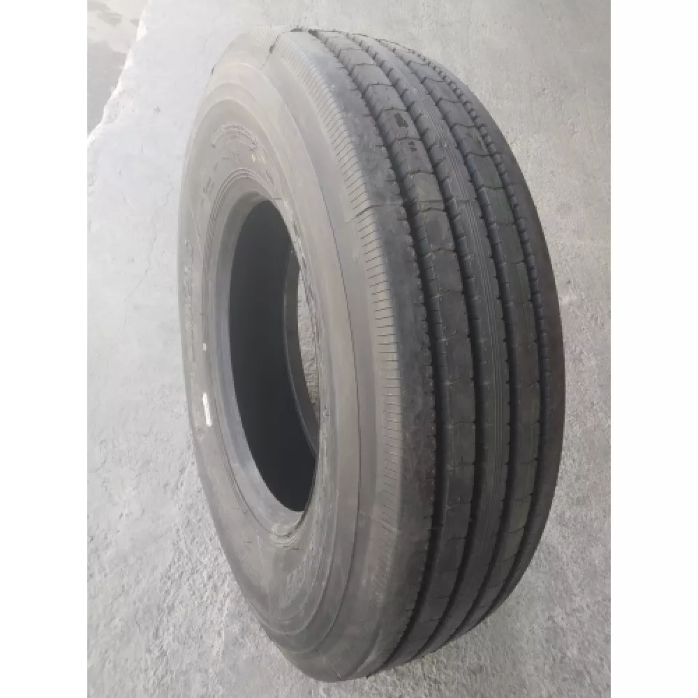 Грузовая шина 295/80 R22,5 Long March LM-216 18PR в Михайловске