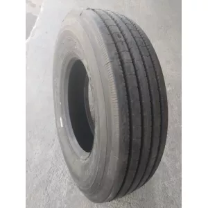 Грузовая шина 295/80 R22,5 Long March LM-216 18PR купить в Михайловске