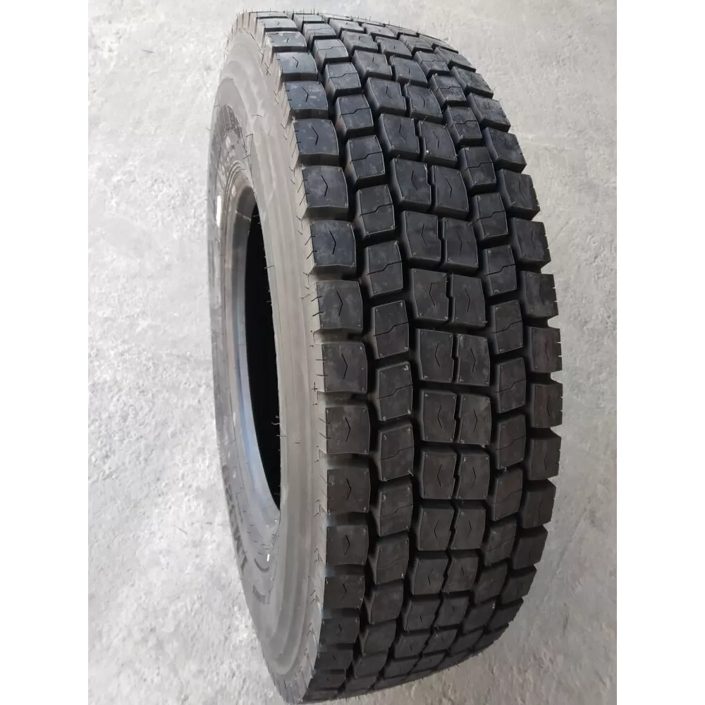 Грузовая шина 315/80 R22,5 Long March LM-329 20PR в Михайловске