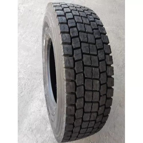 Грузовая шина 315/80 R22,5 Long March LM-329 20PR купить в Михайловске