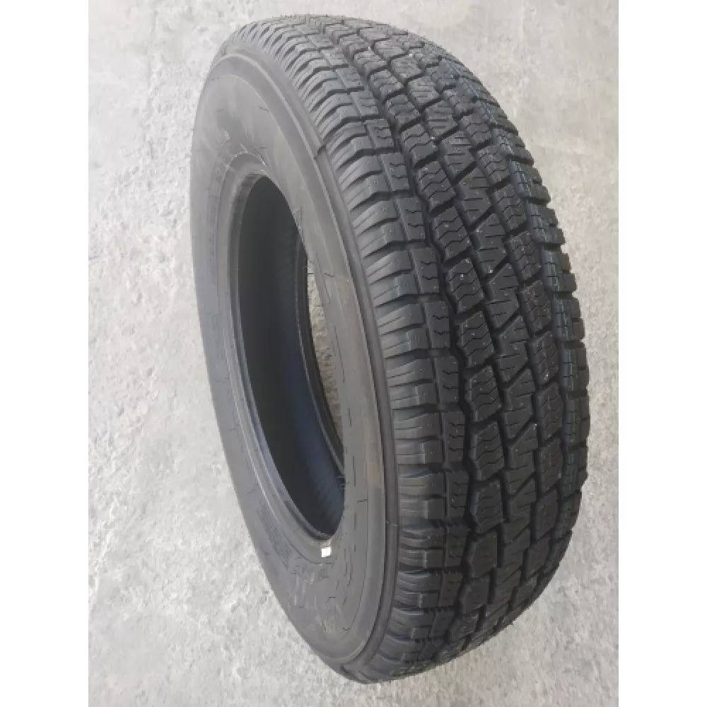 Грузовая шина 185/75 R16 Triangle TR-646 8PR в Михайловске