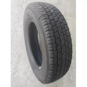 Грузовая шина 185/75 R16 Triangle TR-646 8PR купить в Михайловске