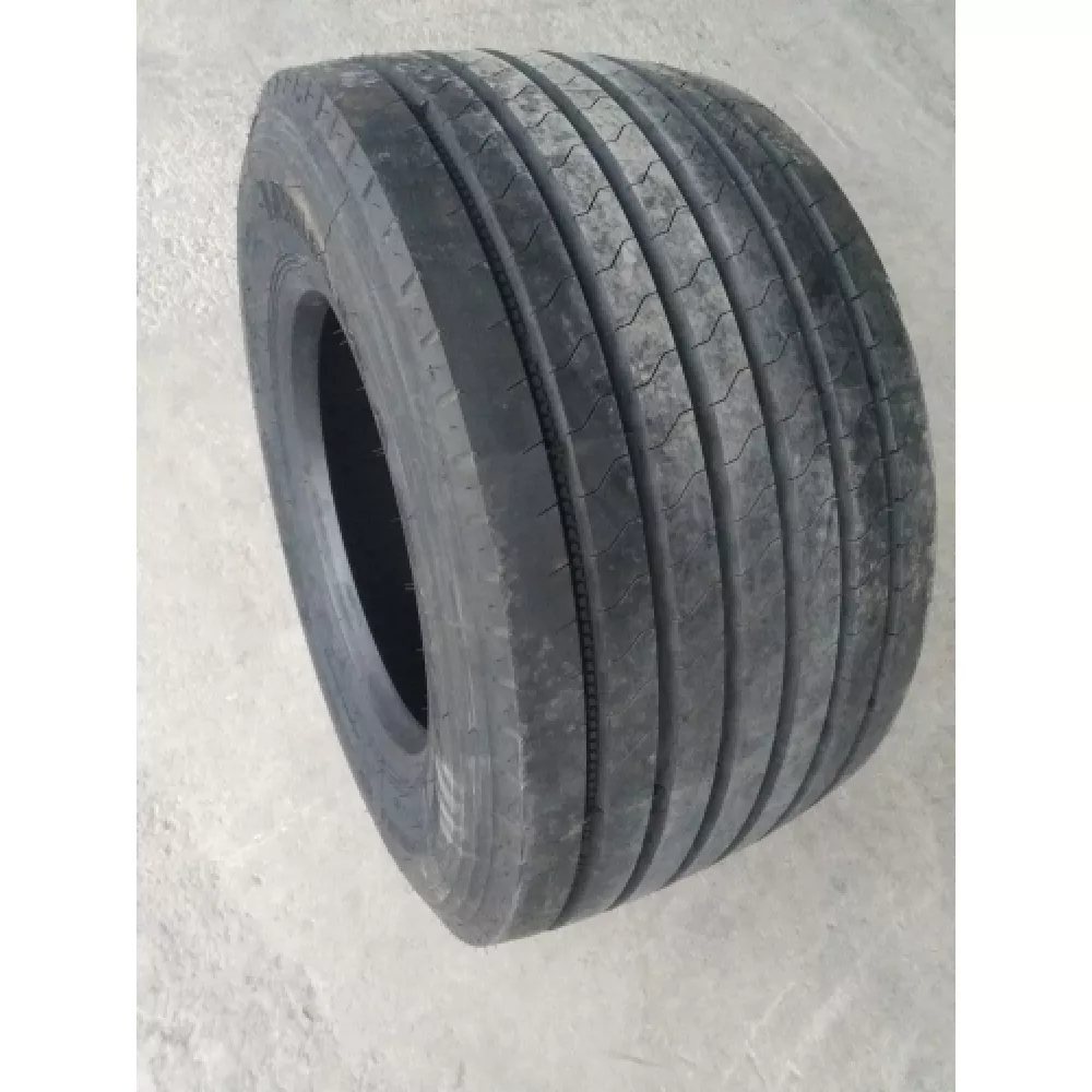 Грузовая шина 445/45 R19,5 Long March LM-168 20PR  в Михайловске