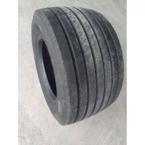 Грузовая шина 445/45 R19,5 Long March LM-168 20PR  купить в Михайловске