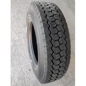 Грузовая шина 215/75 R17,5 Long March LM-508 16PR купить в Михайловске