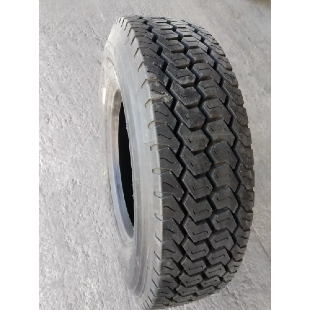 Грузовая шина 235/75 R17,5 Long March LM-508 18PR в Михайловске