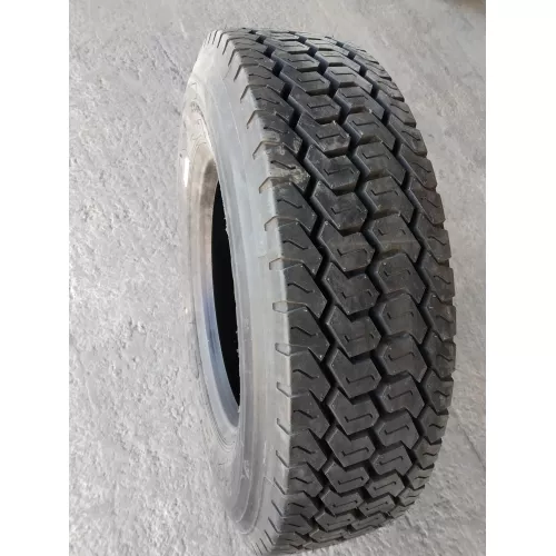 Грузовая шина 235/75 R17,5 Long March LM-508 18PR купить в Михайловске