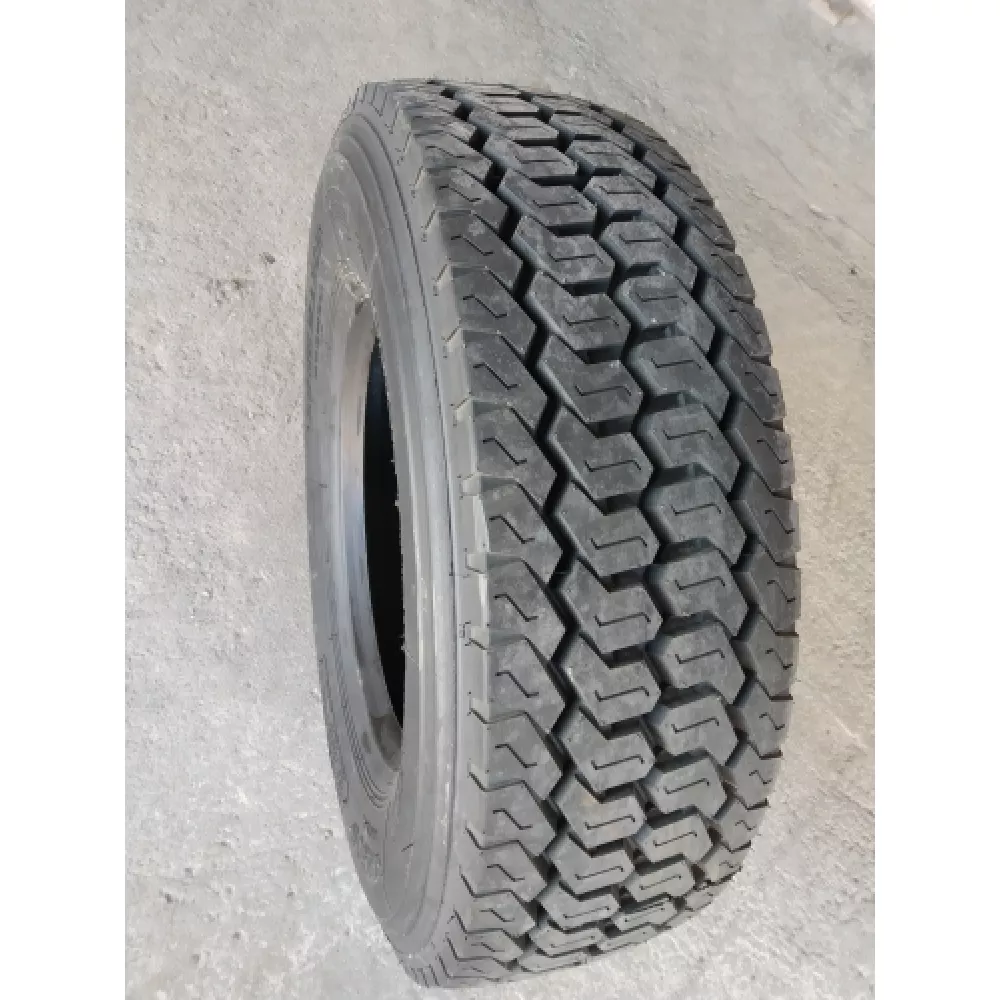 Грузовая шина 265/70 R19,5 Long March LM-508 16PR в Михайловске