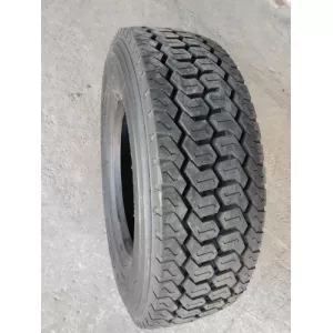 Грузовая шина 265/70 R19,5 Long March LM-508 16PR купить в Михайловске