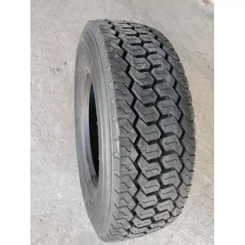 Грузовая шина 265/70 R19,5 Long March LM-508 16PR купить в Михайловске