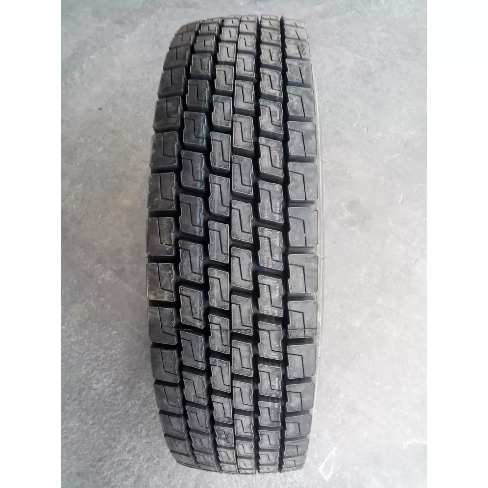 Грузовая шина 315/80 R22,5 OGREEN AG-688 20PR в Михайловске