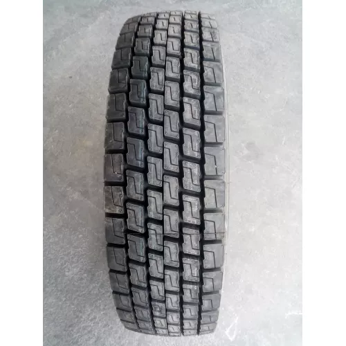 Грузовая шина 315/80 R22,5 OGREEN AG-688 20PR купить в Михайловске