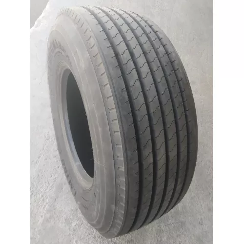 Грузовая шина 385/65 R22,5 Long March LM-168 22PR купить в Михайловске