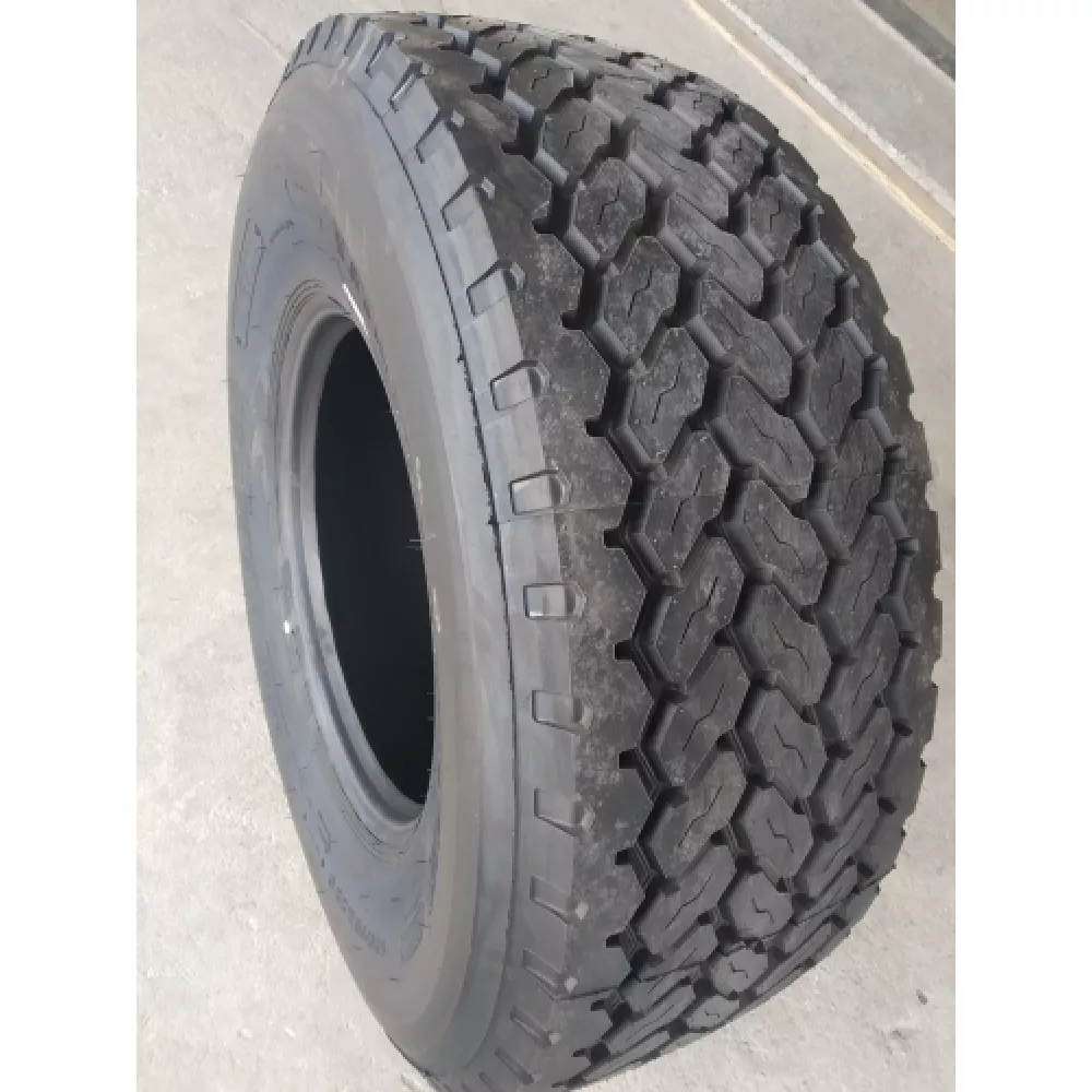 Грузовая шина 425/65 R22,5 Long March LM-526 20PR в Михайловске