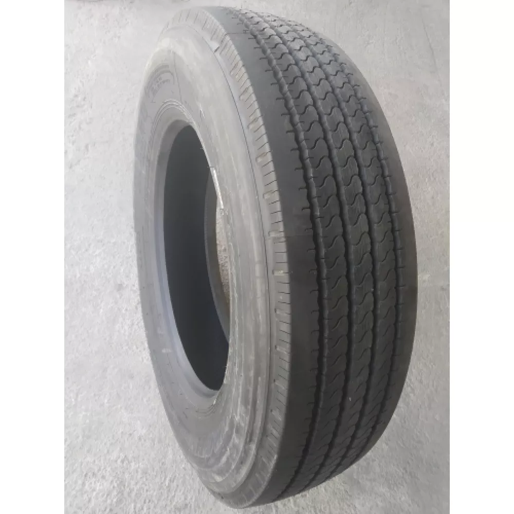 Грузовая шина 285/75 R24,5 Long March LM-120 16PR в Михайловске