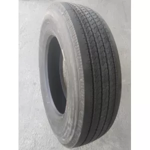 Грузовая шина 285/75 R24,5 Long March LM-120 16PR купить в Михайловске