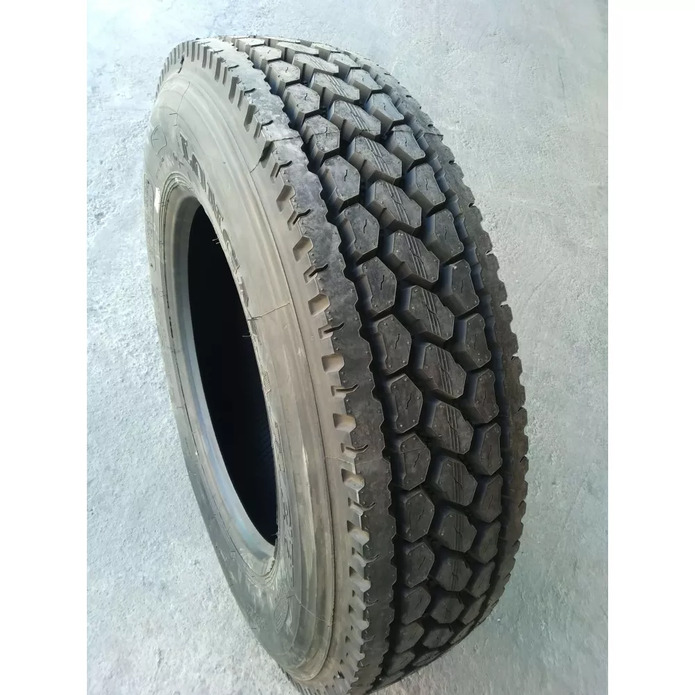 Грузовая шина 285/75 R24,5 Long March LM-516 16PR в Михайловске