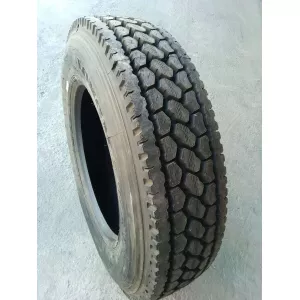 Грузовая шина 285/75 R24,5 Long March LM-516 16PR купить в Михайловске