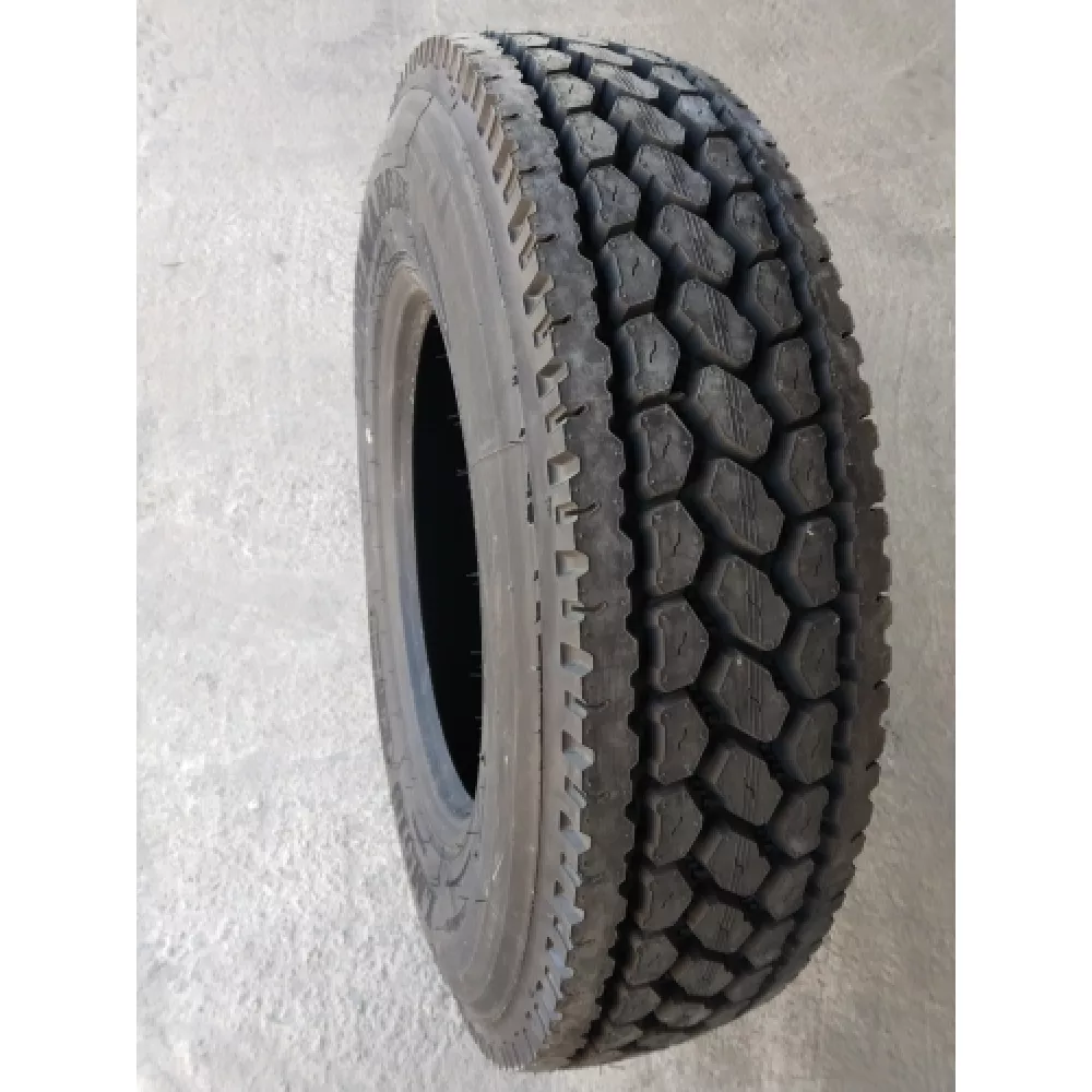 Грузовая шина 295/75 R22,5 Long March LM-516 16PR в Михайловске