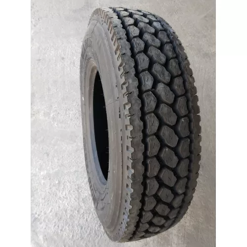 Грузовая шина 295/75 R22,5 Long March LM-516 16PR купить в Михайловске