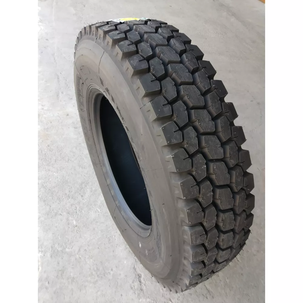 Грузовая шина 295/75 R22,5 Long March LM-518 16PR в Михайловске