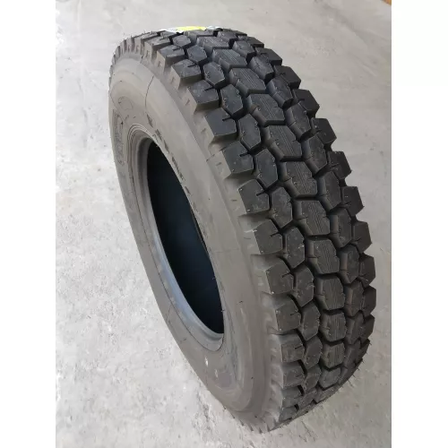 Грузовая шина 295/75 R22,5 Long March LM-518 16PR купить в Михайловске