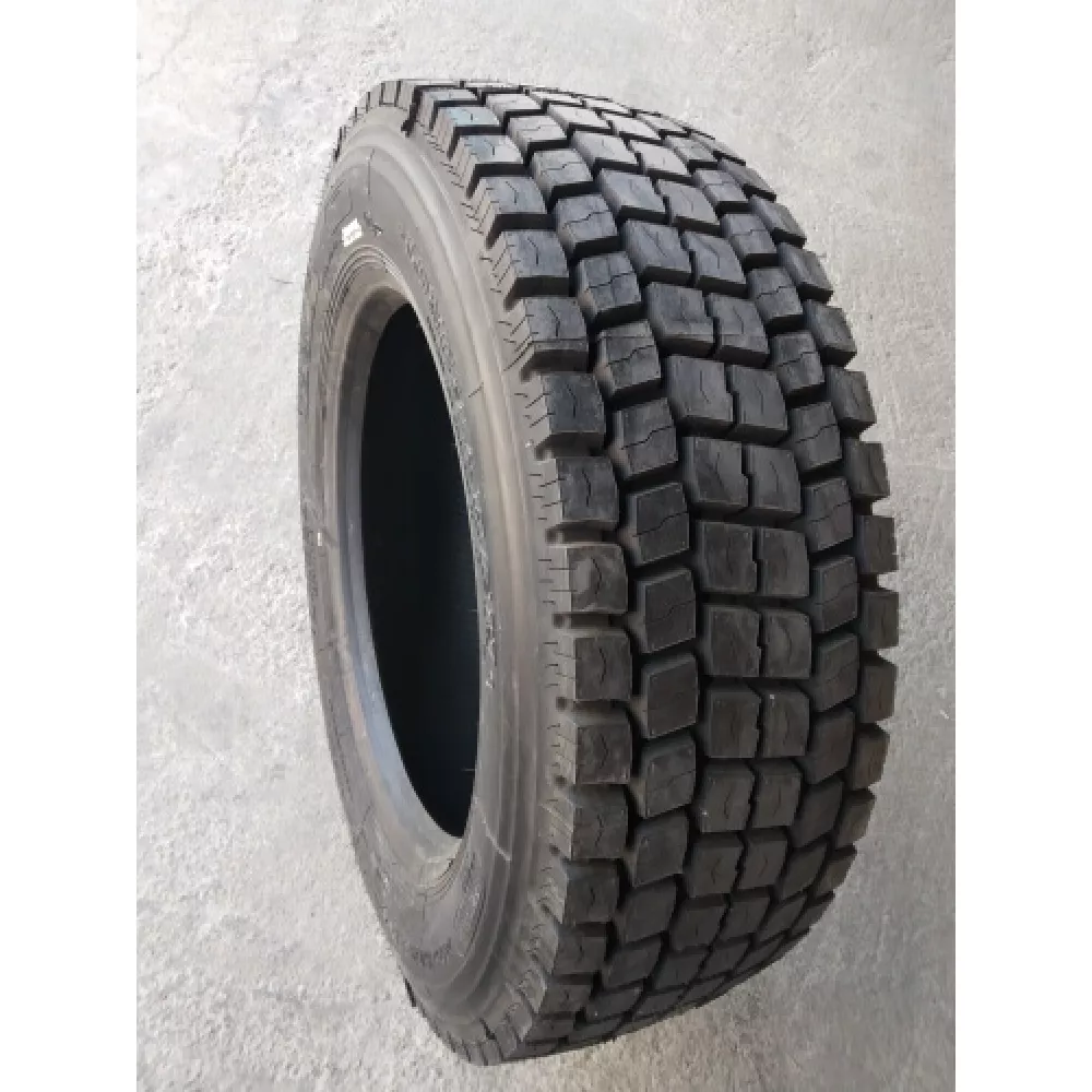 Грузовая шина 295/60 R22,5 Long March LM-329 18PR в Михайловске