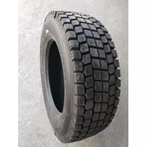 Грузовая шина 295/60 R22,5 Long March LM-329 18PR купить в Михайловске