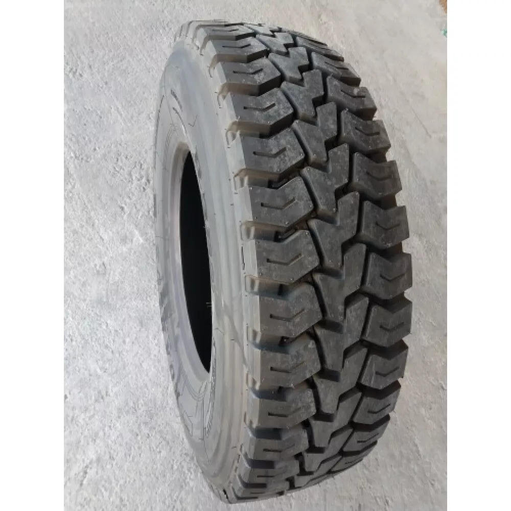 Грузовая шина 295/80 R22,5 Long March LM-328 18PR в Михайловске