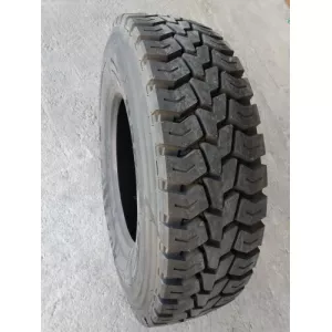 Грузовая шина 295/80 R22,5 Long March LM-328 18PR купить в Михайловске