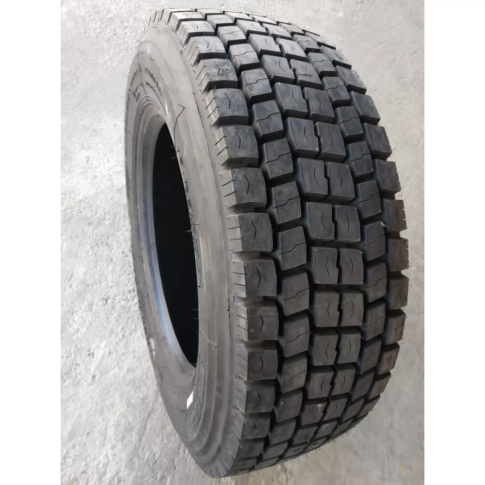 Грузовая шина 315/60 R22,5 Long March LM-329 18PR в Михайловске