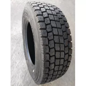 Грузовая шина 315/60 R22,5 Long March LM-329 18PR купить в Михайловске