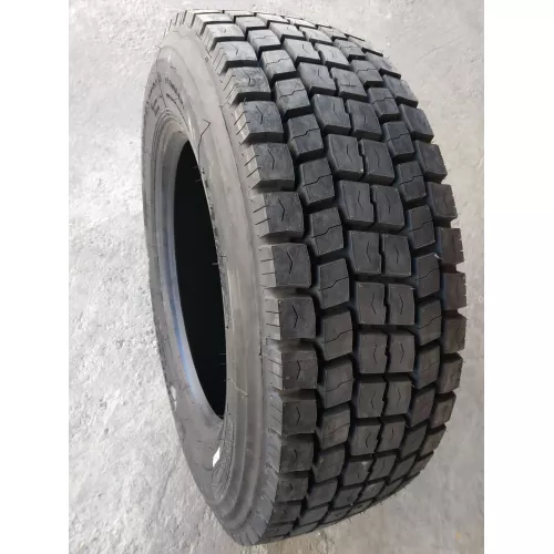 Грузовая шина 315/60 R22,5 Long March LM-329 18PR купить в Михайловске