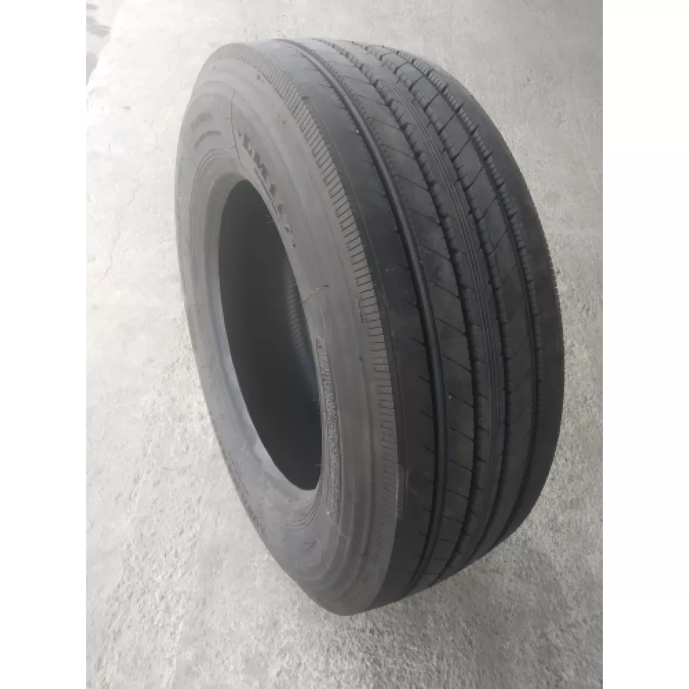 Грузовая шина 315/60 R22,5 Long March LM-117 18PR в Михайловске