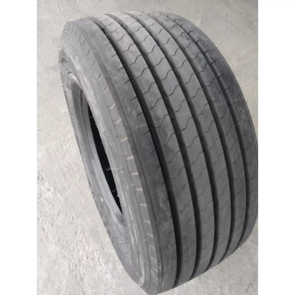 Грузовая шина 385/55 R22,5 Long March LM-168 20PR в Михайловске