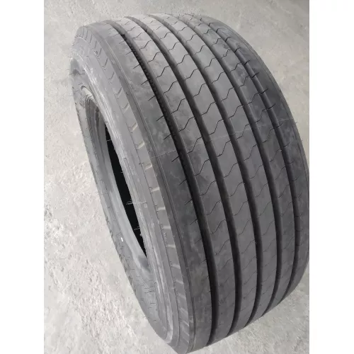 Грузовая шина 385/55 R22,5 Long March LM-168 20PR купить в Михайловске