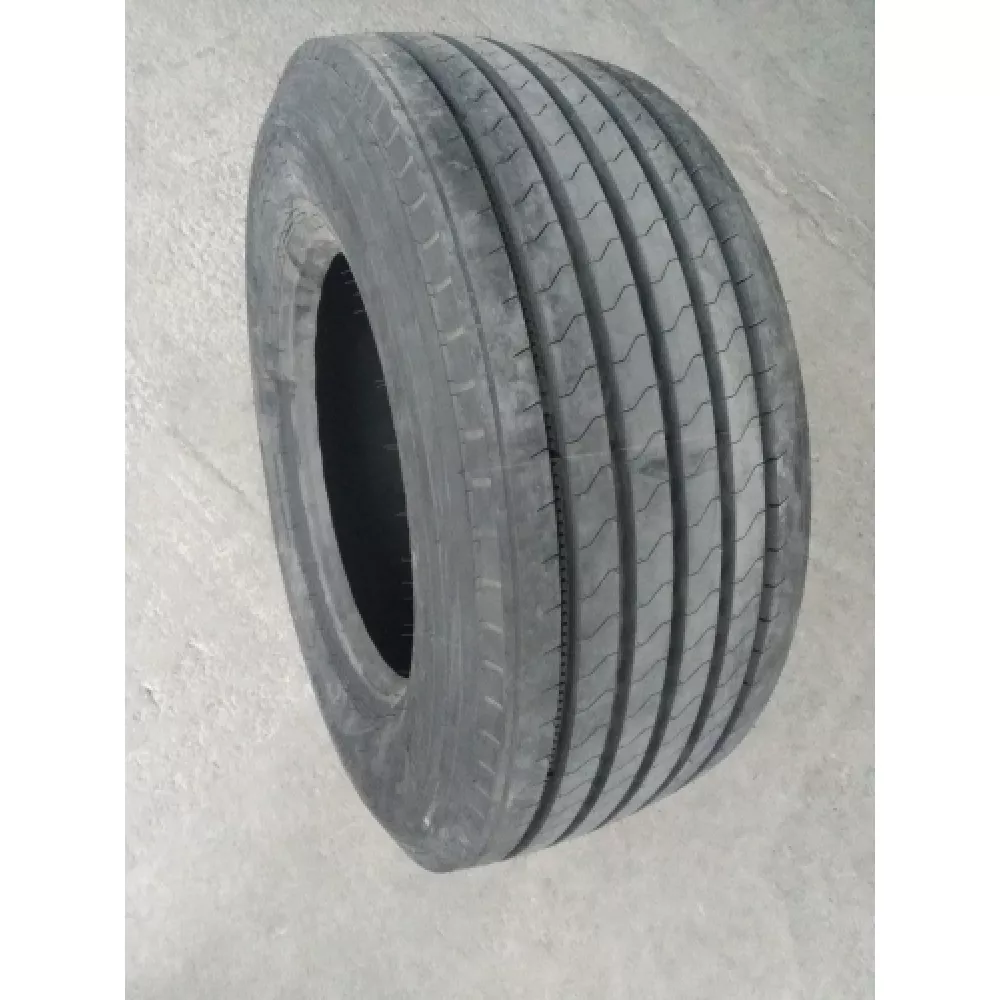 Грузовая шина 385/55 R19,5 Long March LM-168 20PR в Михайловске