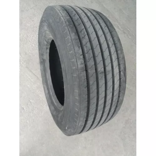 Грузовая шина 385/55 R19,5 Long March LM-168 20PR купить в Михайловске