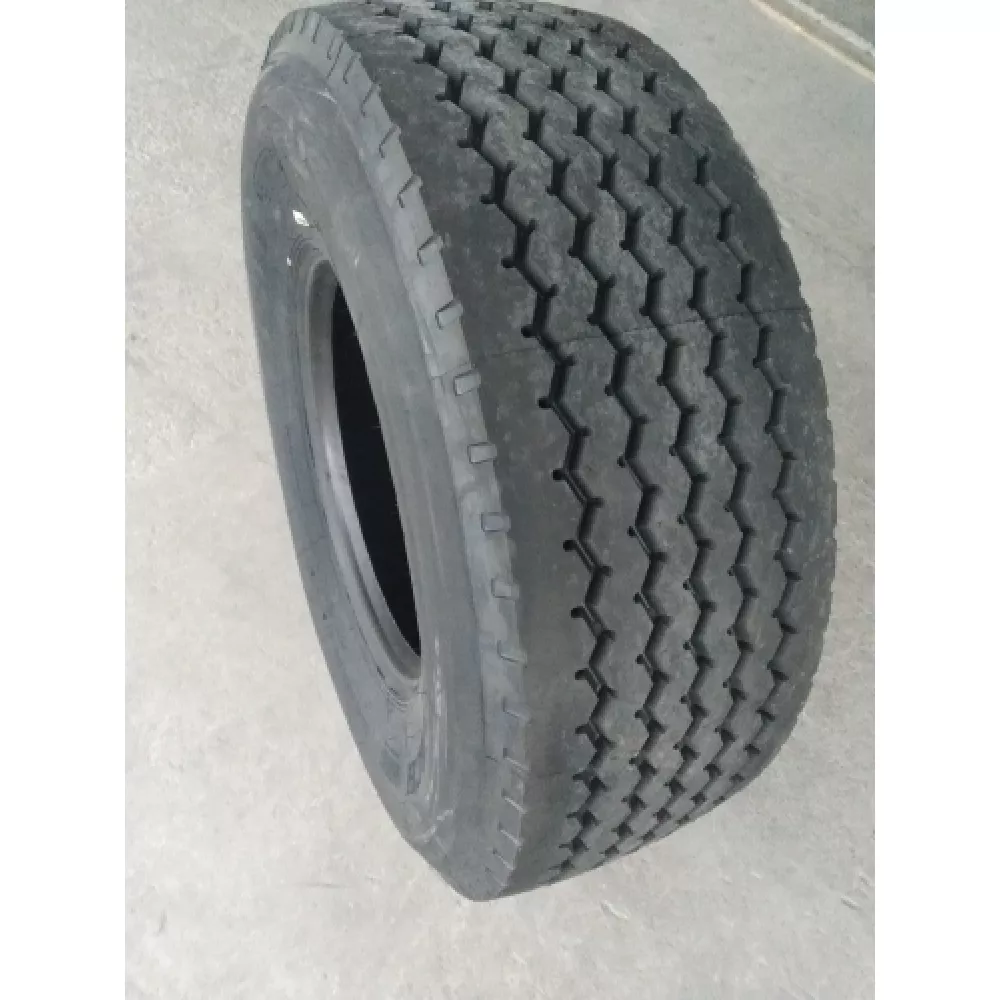 Грузовая шина 425/65 R22,5 Long March LM-128 20PR в Михайловске