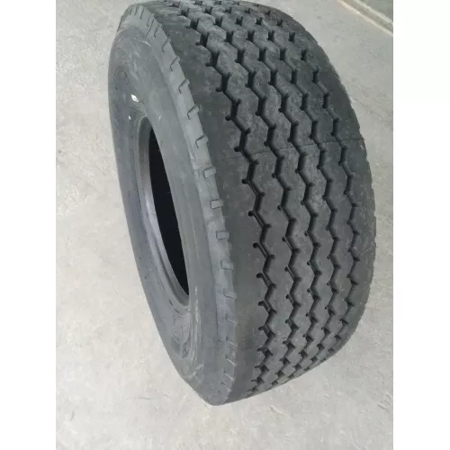 Грузовая шина 425/65 R22,5 Long March LM-128 20PR купить в Михайловске