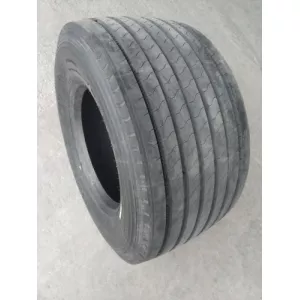 Грузовая шина 435/50 R19,5 Long March LM-168 20PR купить в Михайловске