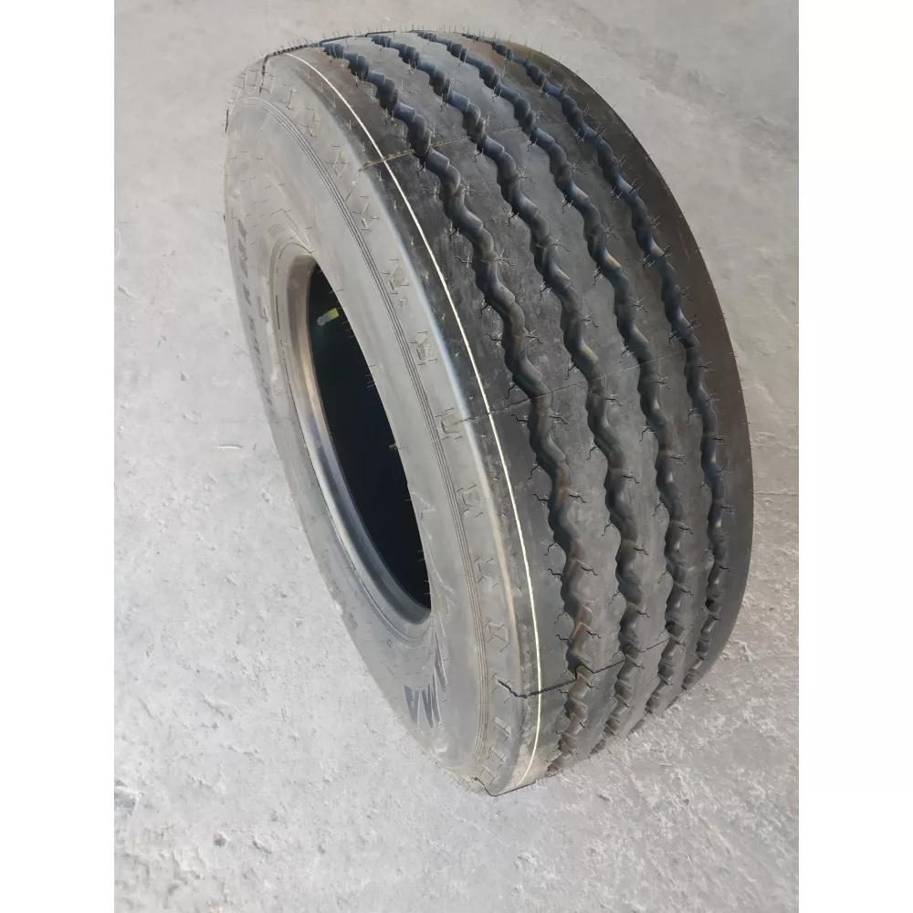 Грузовая шина 385/65 R22,5 Кама NT-201 в Михайловске